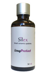 Silex longprotect 