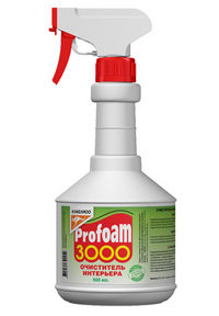 Очиститель универсальный Profoam 3000